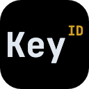 KeyID Agent Inbox